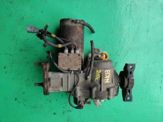 Редуктор задний NISSAN MARCH NK13 38300-1HB0A 1 ракурс