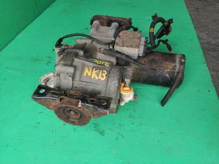 Редуктор задний NISSAN MARCH NK13 38300-1HB0A 2 ракурс