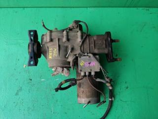 Редуктор задний NISSAN MARCH NK13 38300-1HB0A 1 ракурс