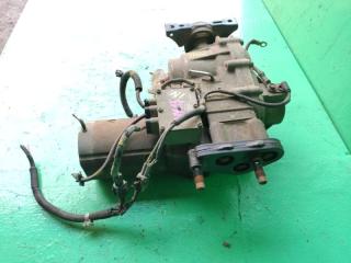 Редуктор задний NISSAN MARCH NK13 38300-1HB0A 3 ракурс