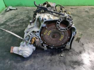 АКПП HONDA FREED GB4 SP1A 1 ракурс