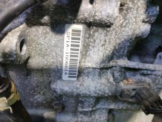 АКПП HONDA FREED GB4 SP1A 4 ракурс
