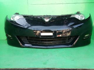Ноускат TOYOTA ESTIMA ACR55 2AZ-FE 1 ракурс Ноускат TOYOTA ESTIMA ACR55 2AZ-FE 1 ракурс