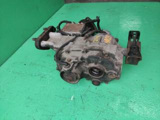 Редуктор задний NISSAN MARCH NK13 38300-1HB0A 2 ракурс