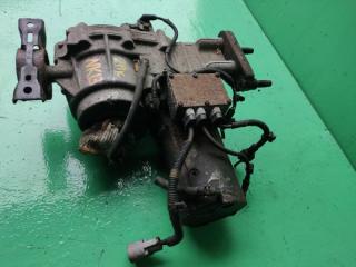 Редуктор задний NISSAN MARCH NK13 38300-1HB0A 3 ракурс