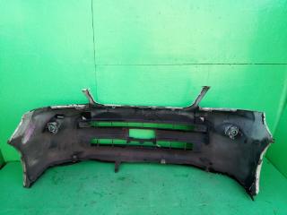 Бампер передний TOYOTA NOAH AZR60 52119-28A60 5 ракурс