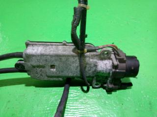Тросик ручника LEXUS LS600H UVF46 2UR-FSE 2 ракурс