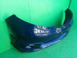 Бампер передний HONDA ELYSION RR1 71101-SJK-000 2 ракурс
