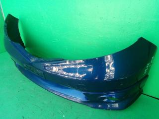 Бампер передний HONDA ELYSION RR1 71101-SJK-000 3 ракурс