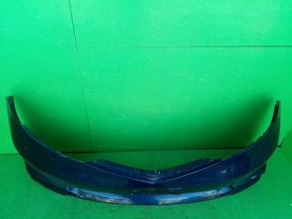 Бампер передний HONDA ELYSION RR1 71101-SJK-000 4 ракурс