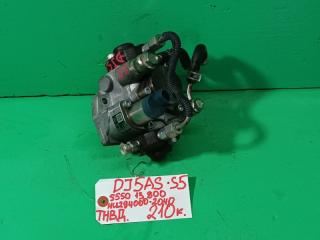Тнвд MAZDA DEMIO DJ5AS S5-DPTS HU294000-2040 2 ракурс