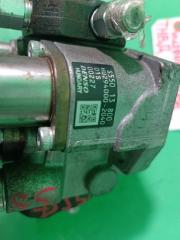 Тнвд MAZDA DEMIO DJ5AS S5-DPTS HU294000-2040 4 ракурс