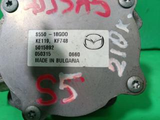 Вакуумник MAZDA DEMIO DJ5AS S5-DPTS S550-18G00 3 ракурс