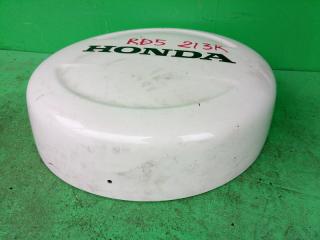 Колпак запасного колеса HONDA CRV RD5 2 ракурс