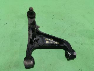 Рычаг левый задний NISSAN FUGA KNY51 55502-1MA0A 1 ракурс