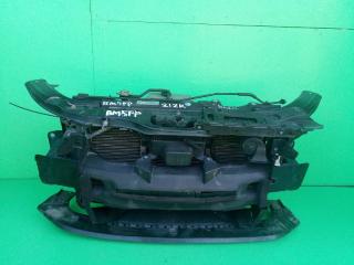 Телевизор MAZDA AXELA BM5FP P5VPS 1 ракурс