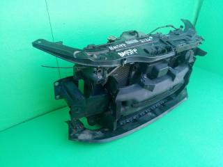 Телевизор MAZDA AXELA BM5FP P5VPS 2 ракурс