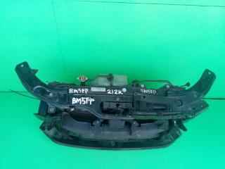 Телевизор MAZDA AXELA BM5FP P5VPS 4 ракурс