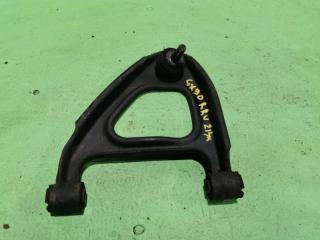 Рычаг правый задний TOYOTA MARK II GX90 48770-22030 1 ракурс