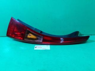 Стоп-сигнал правый NISSAN STAGEA NM35 4942A 1 ракурс Стоп-сигнал правый NISSAN STAGEA NM35 4942A 1 ракурс