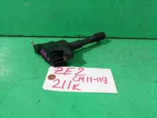 Катушка зажигания HONDA INSIGHT ZE2 CM11-119 1 ракурс