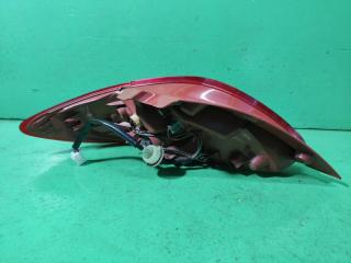 Стоп-сигнал правый MAZDA DEMIO DE3FS P5776 2 ракурс