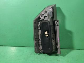 Стоп-сигнал правый TOYOTA NOAH ZRR70 81551-28440, 29-199 2 ракурс