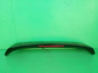 Спойлер HONDA ODYSSEY RB4 2 ракурс