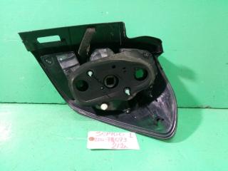 Стоп-сигнал левый TOYOTA RACTIS SCP100 220-78693 2 ракурс