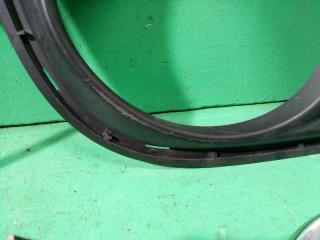 Туманка передняя SUBARU FORESTER SHJ 14-60066 3 ракурс