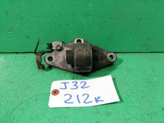Подушка задняя NISSAN TEANA TNJ32 11332-JA000 1 ракурс Подушка задняя NISSAN TEANA TNJ32 11332-JA000 1 ракурс
