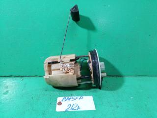 Бензонасос MAZDA AXELA BM5FP PE20-1335X 1 ракурс
