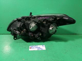 Фара правая NISSAN FUGA KNY51 100-23035 2 ракурс