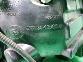 Фара левая FORD EXPLORER U251 5 ракурс