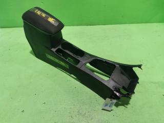 Бардачок TOYOTA AURIS ZRE186 1 ракурс