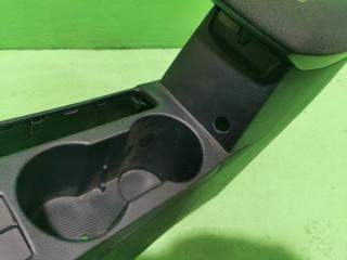 Бардачок TOYOTA AURIS ZRE186 3 ракурс
