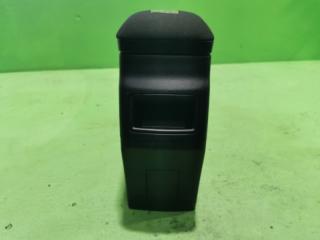 Бардачок TOYOTA AURIS ZRE186 4 ракурс
