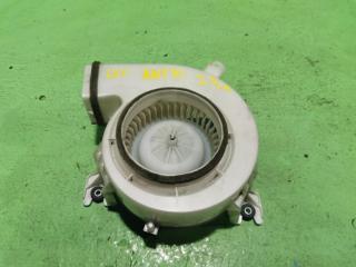Мотор охлаждения батареи LEXUS HS250H ANF10 G9230-33020 1 ракурс