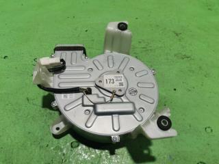 Мотор охлаждения батареи LEXUS HS250H ANF10 G9230-33020 2 ракурс