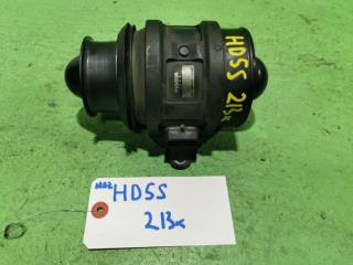 Датчик потока воздуха MAZDA SENTIA HD5S J5 197200-0060 1 ракурс