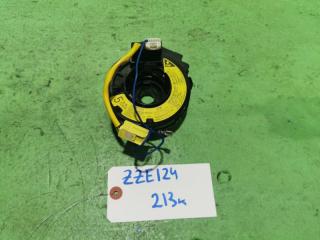 Шлейф-лента air bag TOYOTA SPACIO ZZE124 2 ракурс