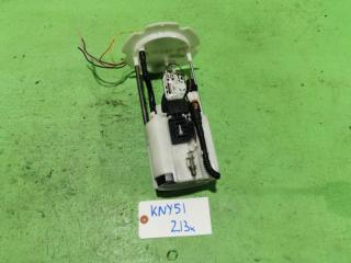 Бензонасос NISSAN FUGA KNY51 VQ37VHR 170401MA0A 2 ракурс