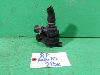 Помпа AUDI A3 8P 1K0965561F 1 ракурс Помпа AUDI A3 8P 1K0965561F 1 ракурс