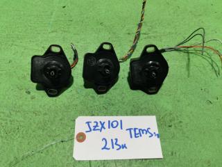 Датчик tems TOYOTA MARK II JZX101 89241-22070, 89241-22070,194300-3010 2 ракурс