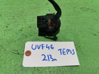 Датчик tems LEXUS LS600H UVF46 89241-30040, 89241-30040,194300-3010 1 ракурс