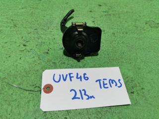 Датчик tems LEXUS LS600H UVF46 89241-30040, 89241-30040,194300-3010 2 ракурс