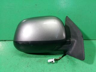 Зеркало правое MITSUBISHI RVR GA3W 2 ракурс