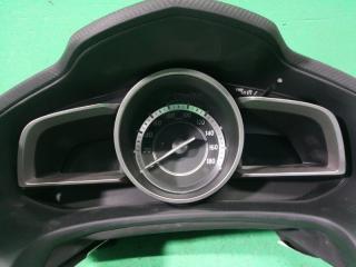Спидометр MAZDA AXELA BM5FP HVB46DE 2 ракурс