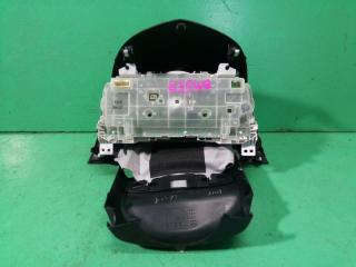 Спидометр MAZDA AXELA BM5FP HVB46DE 3 ракурс