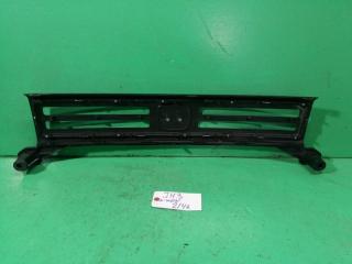 Решетка радиатора передняя HONDA N-WGN JH3 71203TKT003 2 ракурс